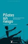 PILATES SIN RIESGO.LIEBRE MARZO-RUST