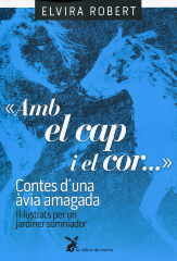 AMB EL CAP I EL COR...