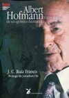 ALBERT HOFMANN.LIEBRE DE MARZO-RUST