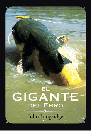 GIGANTE DEL EBRO, EL
