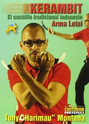 KERAMBIT
