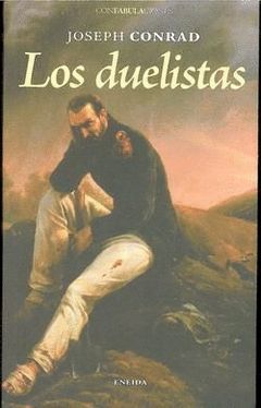 DUELISTAS,LOS.ENEIDA-CONFABULACIONES-22-RUST