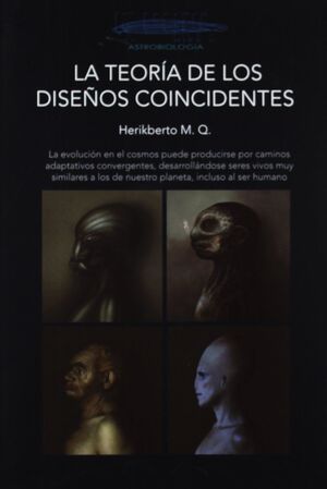 TEORIA DE LOS DISEÑOS COINCIDENTES, LA