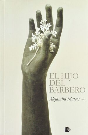 HIJO DEL BARBERO, EL