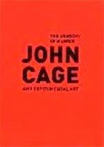 ANARQUIA DEL SILENCIO