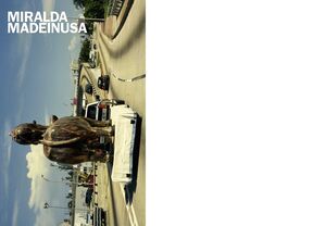 MIRALDA MADEINUSA ESP