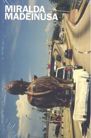 MIRALDA MADEINUSA ENG