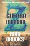 GUERRA MUNDIAL Z.BOOKS4POCKET-174