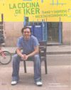 COCINA DE IKER 2 SANO Y SABROSO RECETAS ECONOMICAS