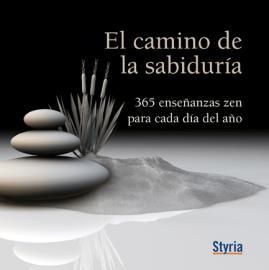 CAMINO DE LA SABIDURÍA,EL.STYRIA-DURA