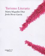 TURISMO LITERARIO