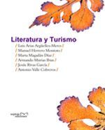 LITERATURA Y TURISMO