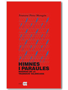 HIMNES I PARAULES