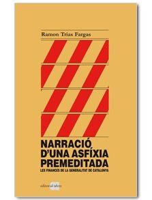 NARRACIÓ D'UNA ASFÍXIA PREMEDITADA