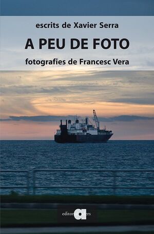 A PEU DE FOTO