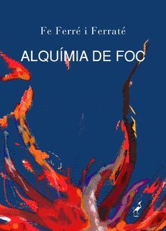 ALQUIMÍA DE FOC