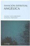 SANACION ESPIRITUAL ANGELICA.LUCIERNAGA-RUST