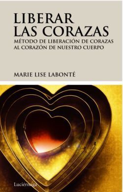 LIBERAR LAS CORAZAS.LUCIERNAGA