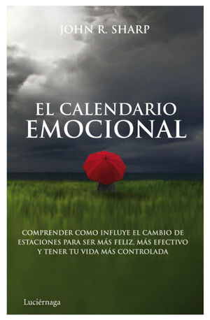 CALENDARIO EMOCIONAL.LUCIERNAGA-RUST
