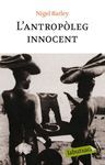 ANTROPOLEG INNOCENT,L'.LABUTXACA