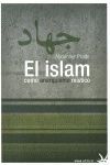 EL ISLAM COMO ANARQUISMO MÍSTICO