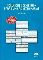 SOLUCIONES DE GESTION PARA CLINICAS VETERINARIAS