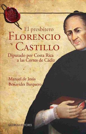 EL PRESBITERIO FLORENCIO CASTILLO
