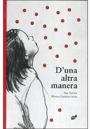 D'UNA ALTRA MANERA
