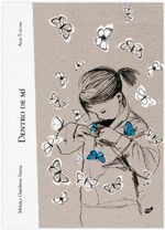 DENTRO DE MI.THULE-DURA