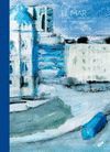 MAR Y OTRAS COSAS DE LAS QUE TAMBIEN ME ACUERDO, EL.THULE-DURA
