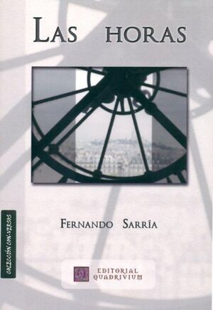 LAS HORAS