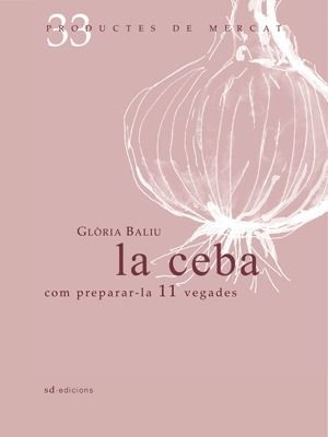 LA CEBA