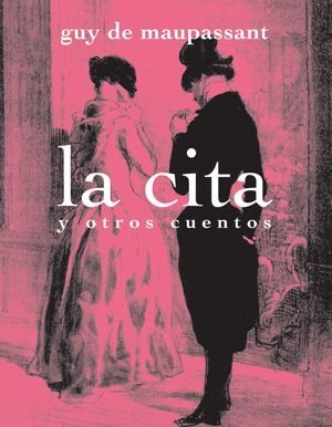 MARTHE HISTORIA DE UNA FULANA