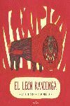 LEON KANDINGA,EL.KALANDRAKA-INF-CARTONE