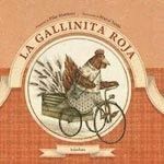 GALLINITA ROJA, LA