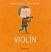 VIOLIN