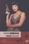 CURVAS PELIGROSAS