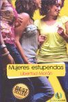 MUJERES ESTUPENDAS