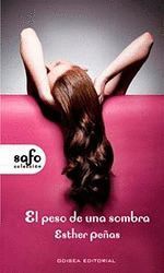 EL PESO DE UNA SOMBRA