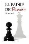 PADRE DE PAQUITO, EL. CORONA BOREALIS-RUST