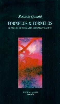 243.FORNELOS & ´FORNELOS