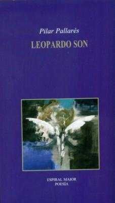 244.LEOPARDO SON
