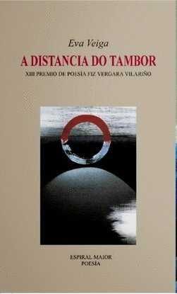 256.A DISTANCIA DO TAMBOR