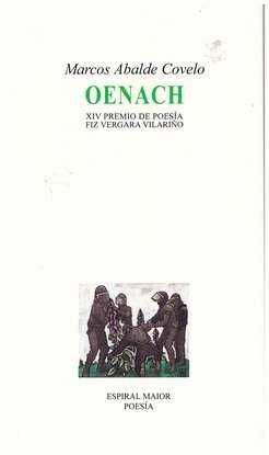 OENACH
