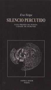 SILENCIO PERCUTIDO