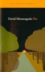 FIN.ACANTILADO-NARRATIVA-162-RUST