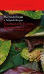 REPORTAJES DE LA HISTORIA (2 VOLS.)-CAJA-ACANTILADO-215