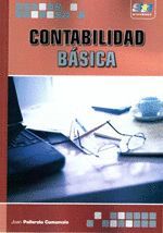 CONTABILIDAD BASICA