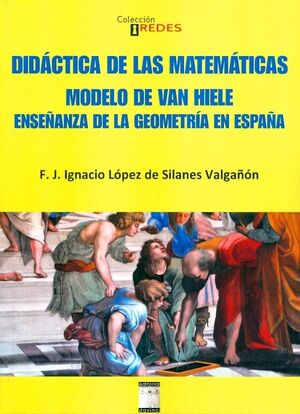 DIDACTICA DE LAS MATEMATICAS