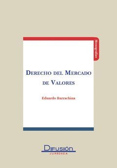 COMERCIO Y CIRCULACIÓN DE BIENES CULTURALES